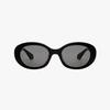 Sunglasses (SD6083-1 001 54)