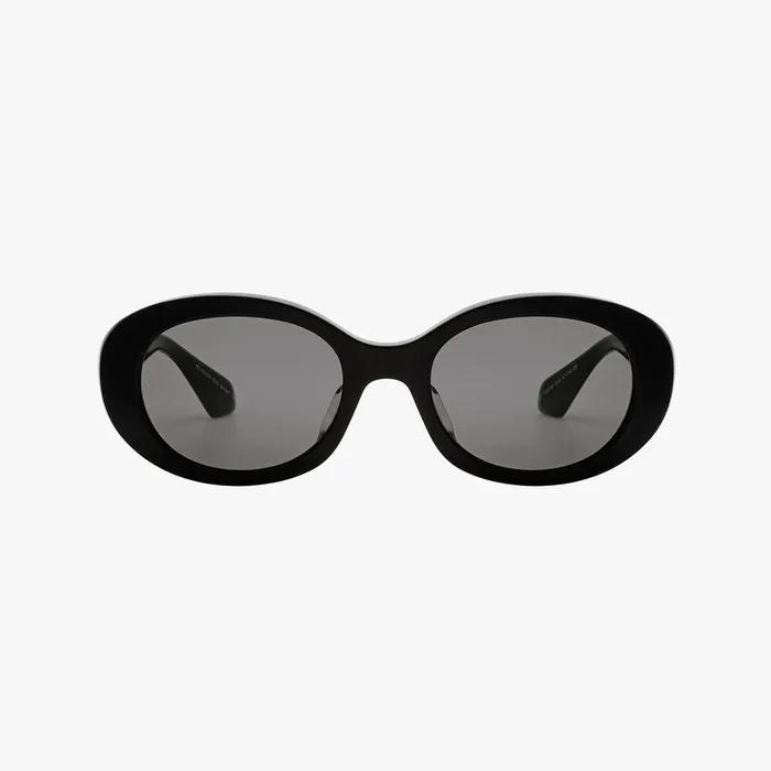 Sunglasses (SD6083-1 001 54)