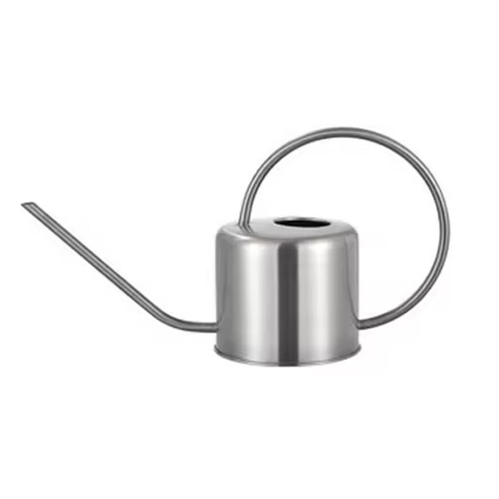 u Large Capacity Watering Can 1.3L Watering Pot High Quality Watering Sprayer  Garden Tool