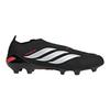 Mens Predator League Firm Ground Football Boots