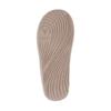 CORRIEDALE women's slippers size 38