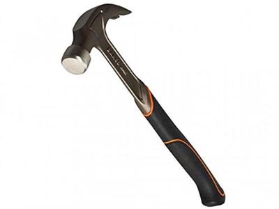 Bahco ErgoHandle Kladivo 52916L
