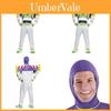 Costume de carnaval pentru femei – Costume de carnaval pentru femei