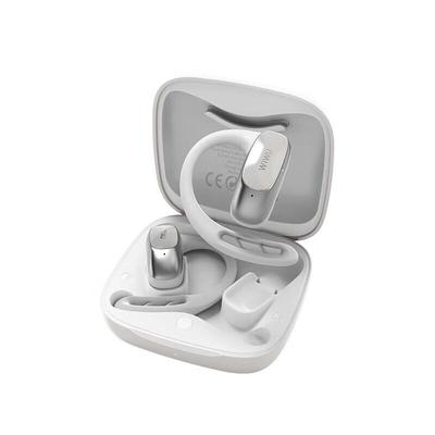 Audio y video – Auriculares inalámbricos