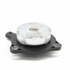 CAM PHASER ACTUATOR 05184101AG 05184101AF For 2011-2018 DODGE JEEP CHRYSLER