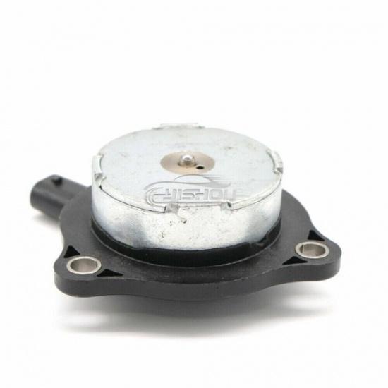 CAM PHASER ACTUATOR 05184101AG 05184101AF For 2011-2018 DODGE JEEP CHRYSLER