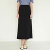 On On Wrap Layered H Line Skirt New5ms524