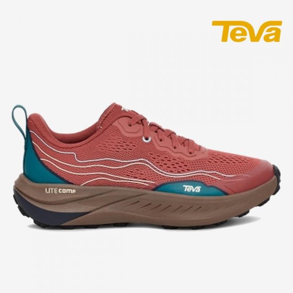 Teva Women Trailwinder Lightweight Hiking Shoes Stvf2435992 STVF2435992 MSL/220