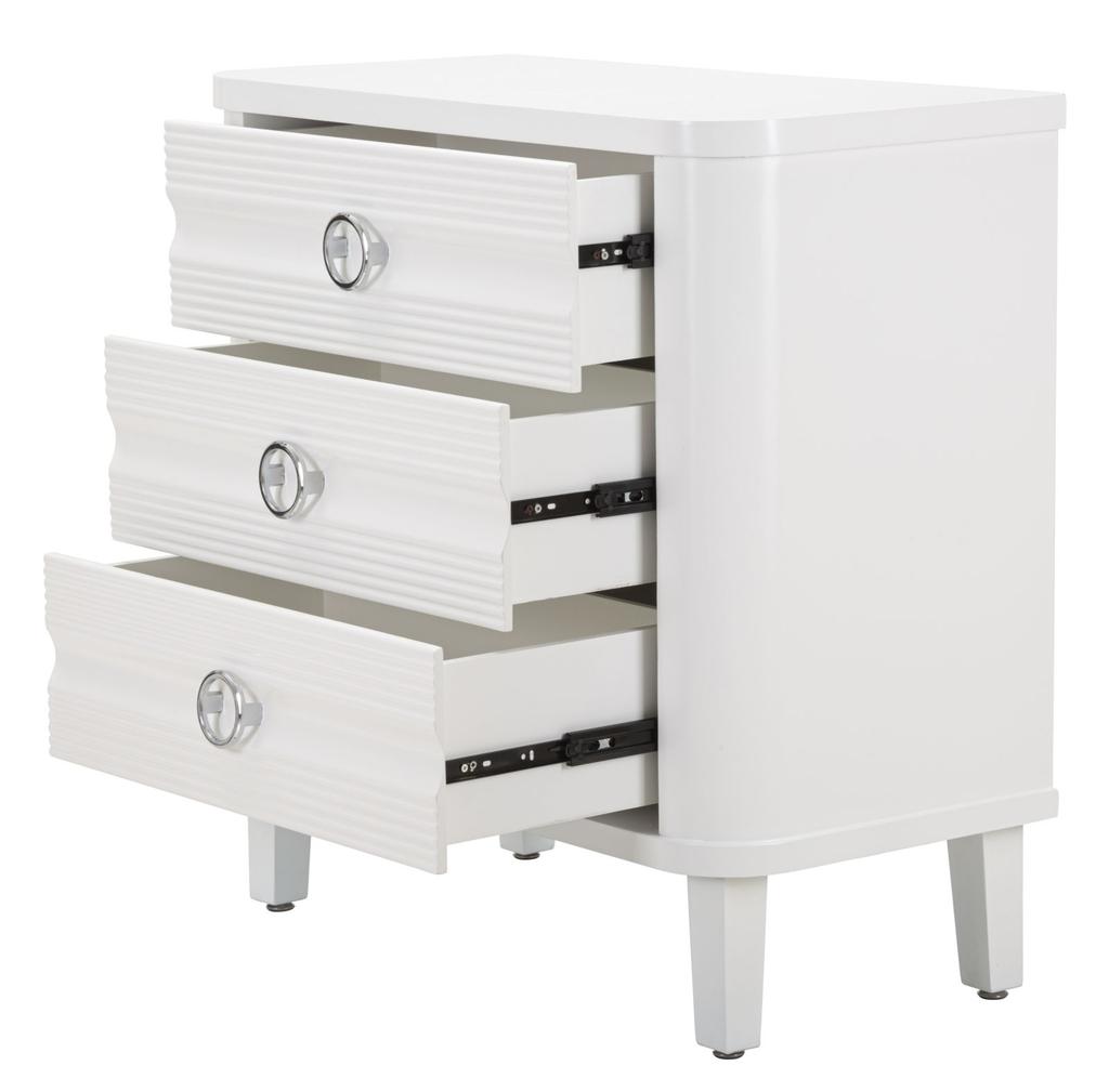 Dresser Shine Cm 81X40X84