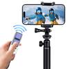 Telefoon accessoires – Selfiesticks
