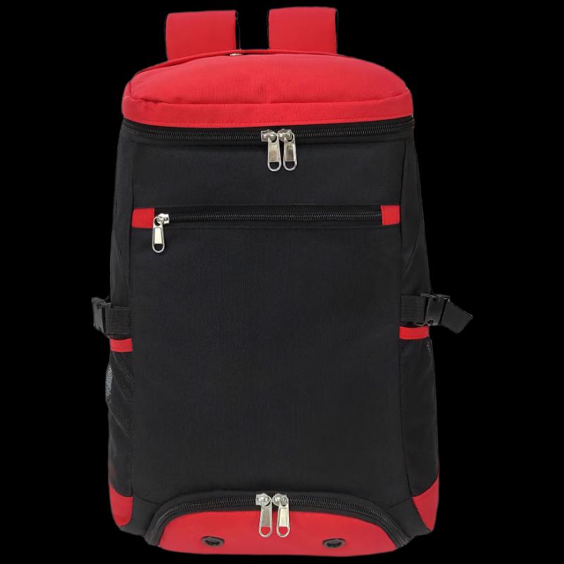 BonaLing Multi-functional Sports Backpack