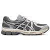 Asics Gel Exalt 2 'Grey' Sneakers 1011B918-020