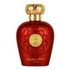 Lattafa Opulent Red Women's Perfume, 100ml EDP