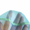 Kids Extendable Butterfly Catching Net Retractable Kids Fishing And Worm Hunting Net for Kids Colorful Telescopic