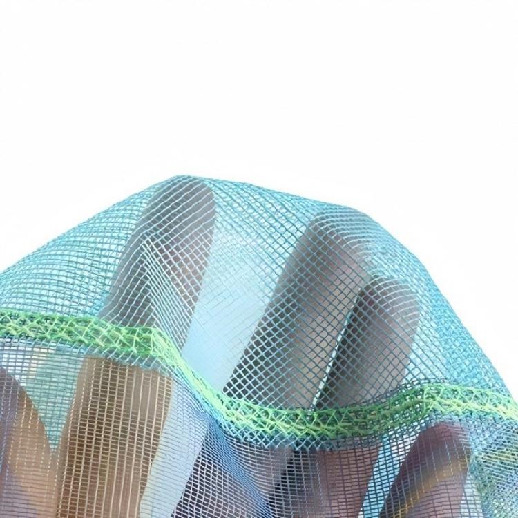 Kids Extendable Butterfly Catching Net Retractable Kids Fishing And Worm Hunting Net for Kids Colorful Telescopic