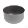 2 Pieces Titanium Camping Tea Cups, Mini Wine Glass, Portable, Lightweight, Small Size, Outdoors