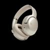JBL Tour One M2 Wireless Noise-Cancelling Over-Ear Headphones