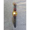 Used Vivienne Vivienne Watch CircLu Wohrb