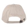 Regatta Mens Cassian Baseball Cap