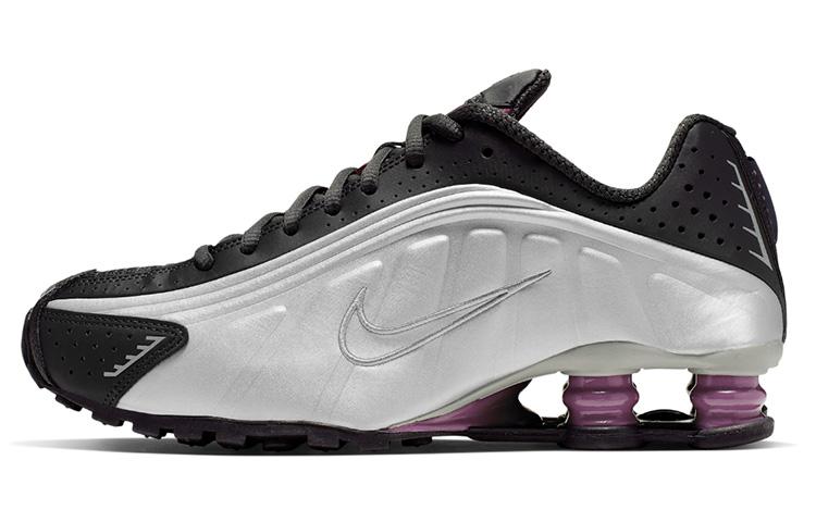

Nike Shox R4 True Berry Women s AR3565-003 36