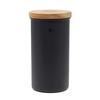 GLOCAL STANDARD PRODUCTS TSUBAME Canister Colors Long