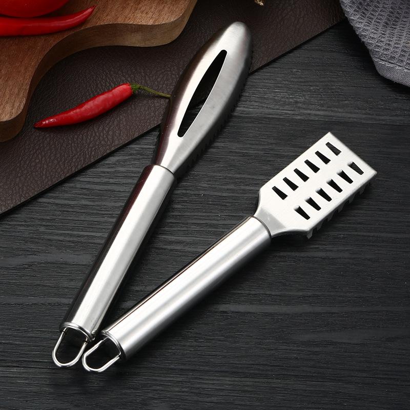 Stainless Steel Kitchen Tool for Removing Fish Scales, Fish Scale Remover, Fish Brush, Fish Scale Scraper, Scalpel Brush