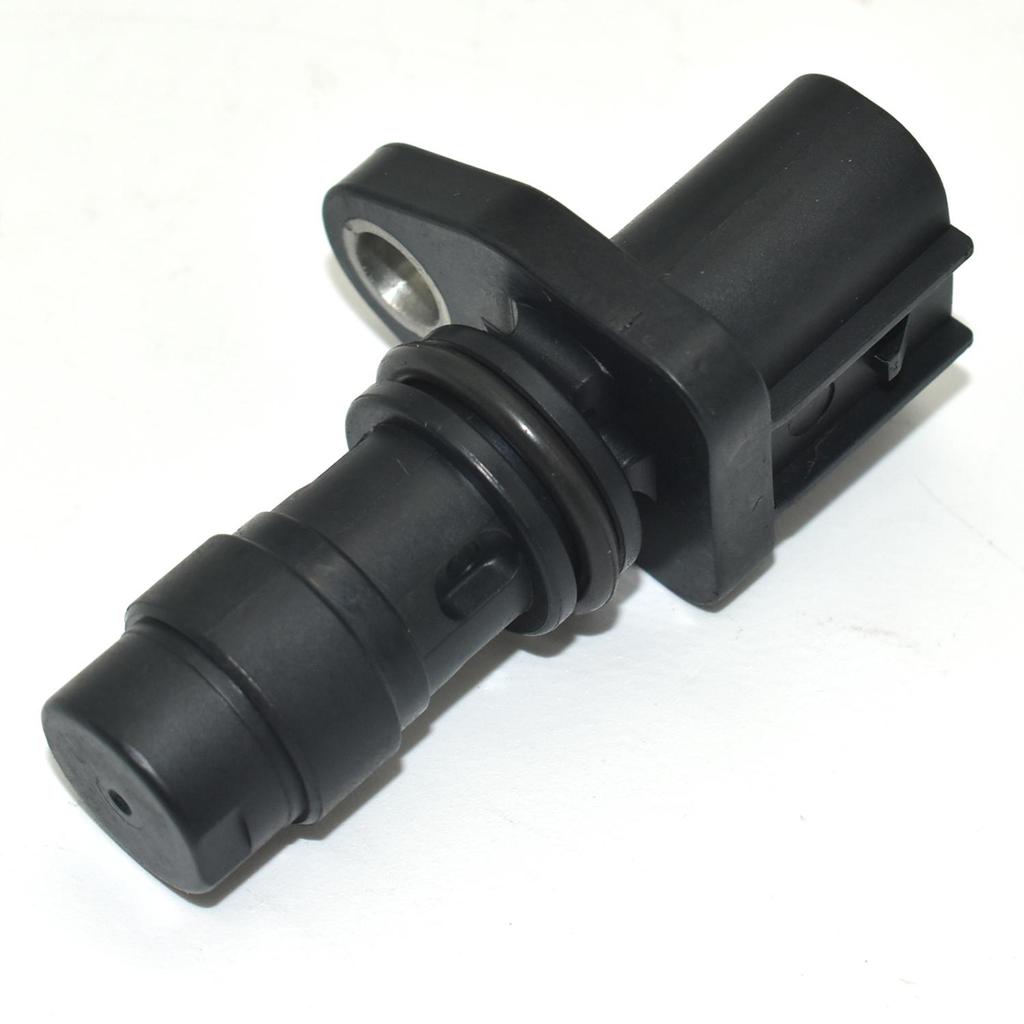 Crankshaft Position Sensor RF7J-18-221