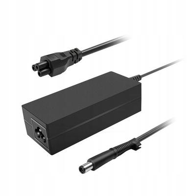 Coreparts Power Supply For Hp, Mbxhp-Ac0063
