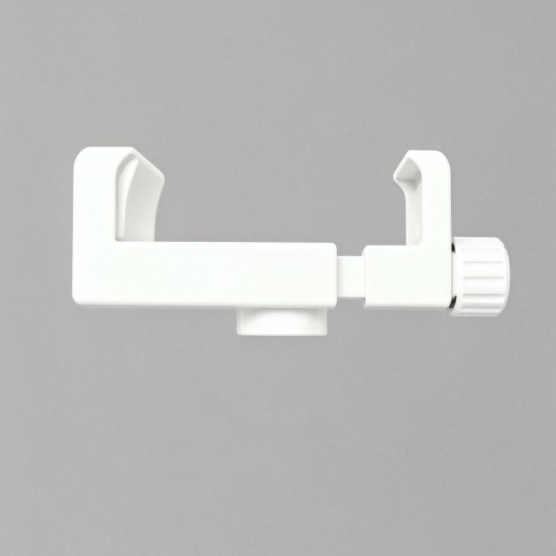 Supporto da Pavimento Regolabile per Fotocamere Xiaomi, Yi, Tapo e Baby Monitor