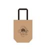 Funktionstaschen – Shopper-Taschen