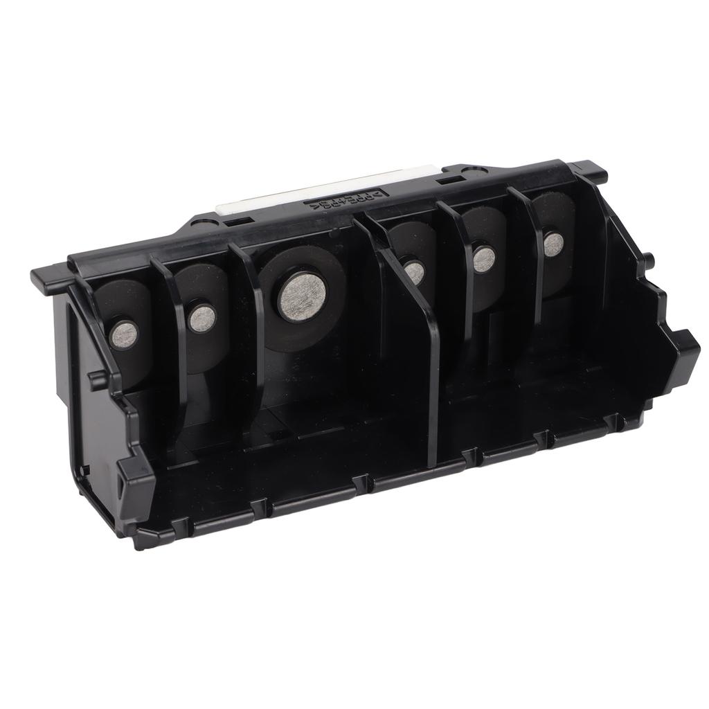 Printhead Replacement Single Black Printing Rigorously Tested Durable Easy Replaceable Printers Supplies for MG6320
