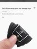2021 Great Wall Ora Black Cat Key Cover for 2020 New R1, White Cat R2 Cars
