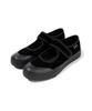 Marith + Franois Girbaud W Maryjane Sneakers Black