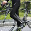 Wosawe Cyklistické obleky Cyklistická bunda s kapucí Lehká cyklistická Dlouhé kalhoty Outdoorové sportovní oblečení