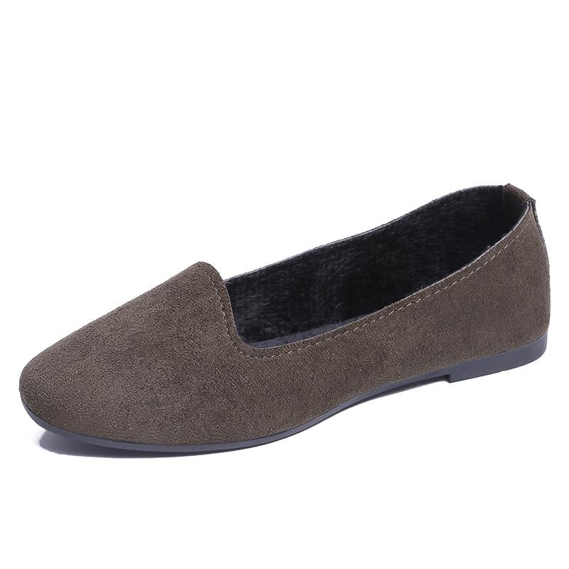 

МОДНЕ ВЗУТТЯ Чоловічі дихаючі спортивні кросівки Спортивне взуття для бігу Відкритий жіночий теніс Тренажер для тренажерного залу 43 армія зелений колір