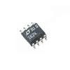 LTC1624CS8 SOP-8 Surface Mount 1624 Switching Voltage Regulator Controller - New Genuine Product
