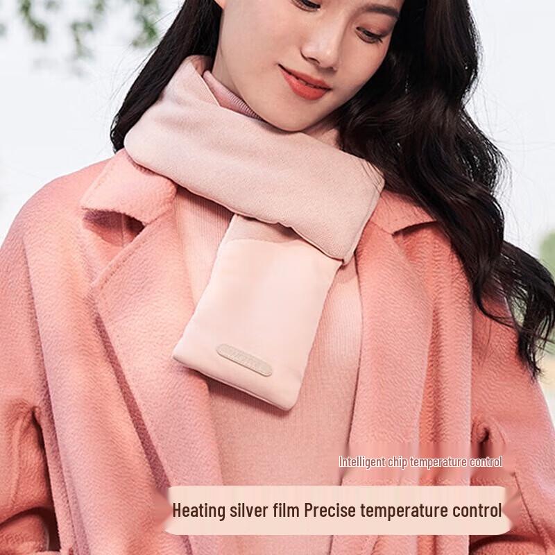 Черный, Флис