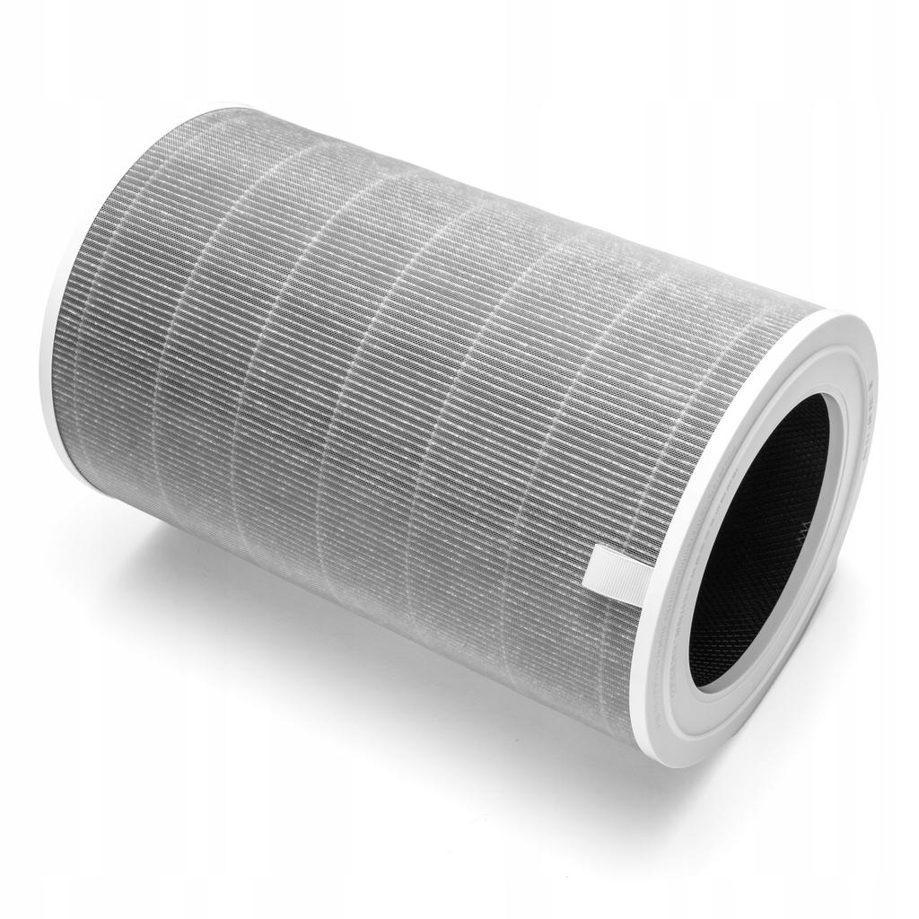 Filtro HEPA H13 para purificadores Xiaomi Smart Air Purifier 4 Pro