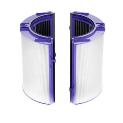 Kombinovaný filtr pro čističku vzduchu, Originál Dyson - 965432-01