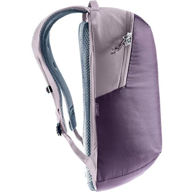 Backpack Deuter Yort 15 Purple/lavender (3817025-5344)