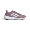 Adidas Core Runner LSI58 Running Wonder Black Size Cm Women's 3.0 Shoes, Orchid/Footwear White/Core (ID2274), 24.0