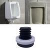 Toilet Flange Sealing Ring,Urinal Sealing Gasket,Flange Seal