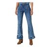 Wrangler Jeans W2FC96M29