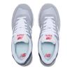 New Balance U574 U574Bkr Slate Gray Bkr 