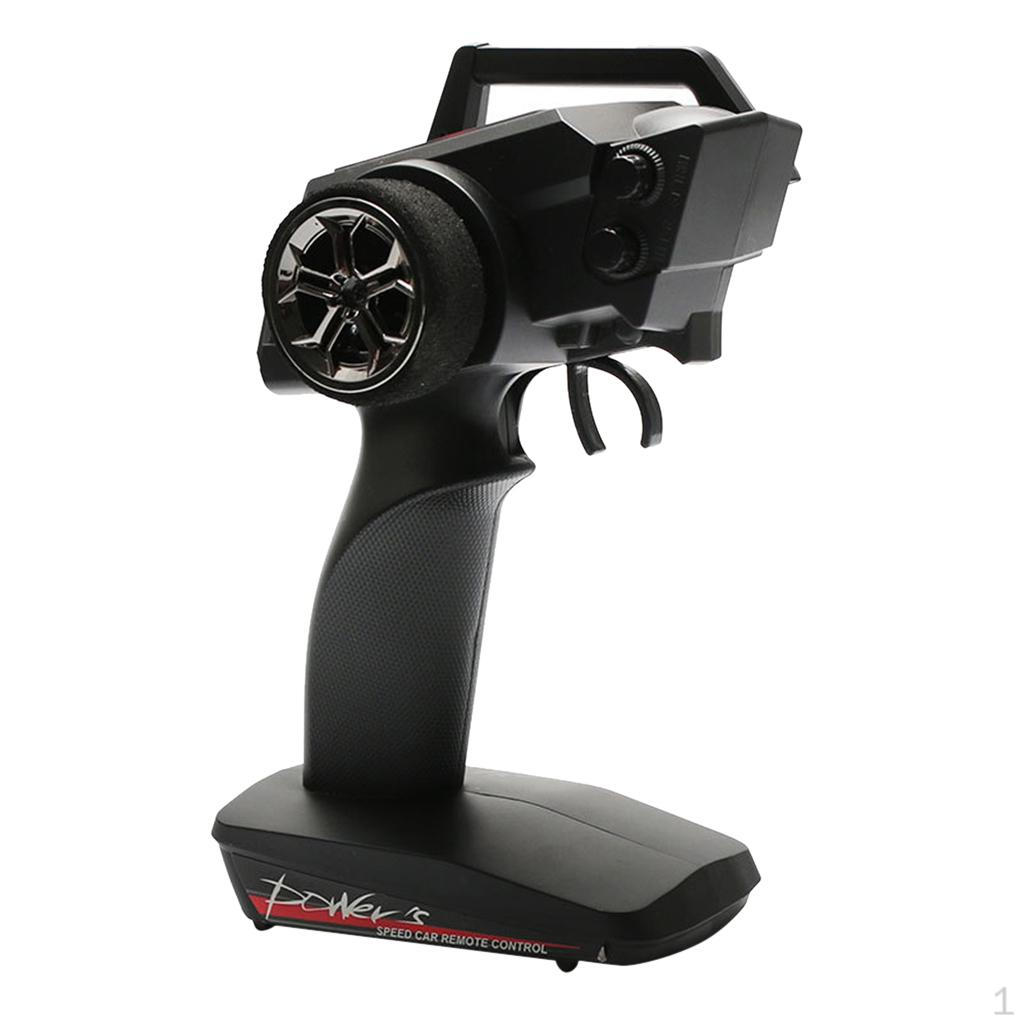 

Приймач друкованої плати 3 в 1 для аксесуара 12428 1242427 New Version Remote Control