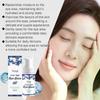 Eye Cream for Under Eye Bags and Wrinkles, Eye Tightener for Temporary Firming Eye Bags Wrinkles Puffy Eyes Dark Circles for Women Men Mature Skin