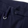 Zhuangji Herren Four-Way-Stretch Business Casual Hose