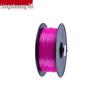 LEADER PLA+ 3D-printfilament