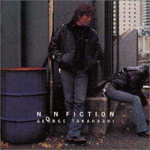 

NON FICTION