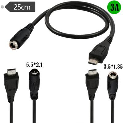 Cables digitales – Cables de data